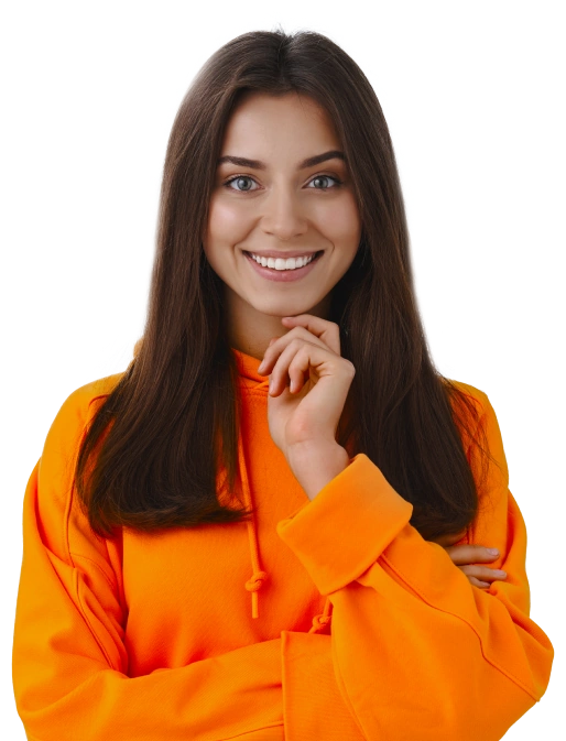 Ростелеком интернет-провайдер в&nbsp;деревня Кремлево (Вологодская область)