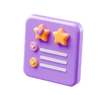 Проверьте подключение в&nbsp;деревня Кремлево (Вологодская область)